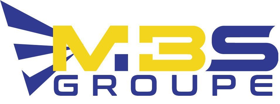 logo_manga_callbox_africa